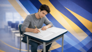 PROCESO DE EVALUACIÓN EN EL ESTÁNDAR EC0076